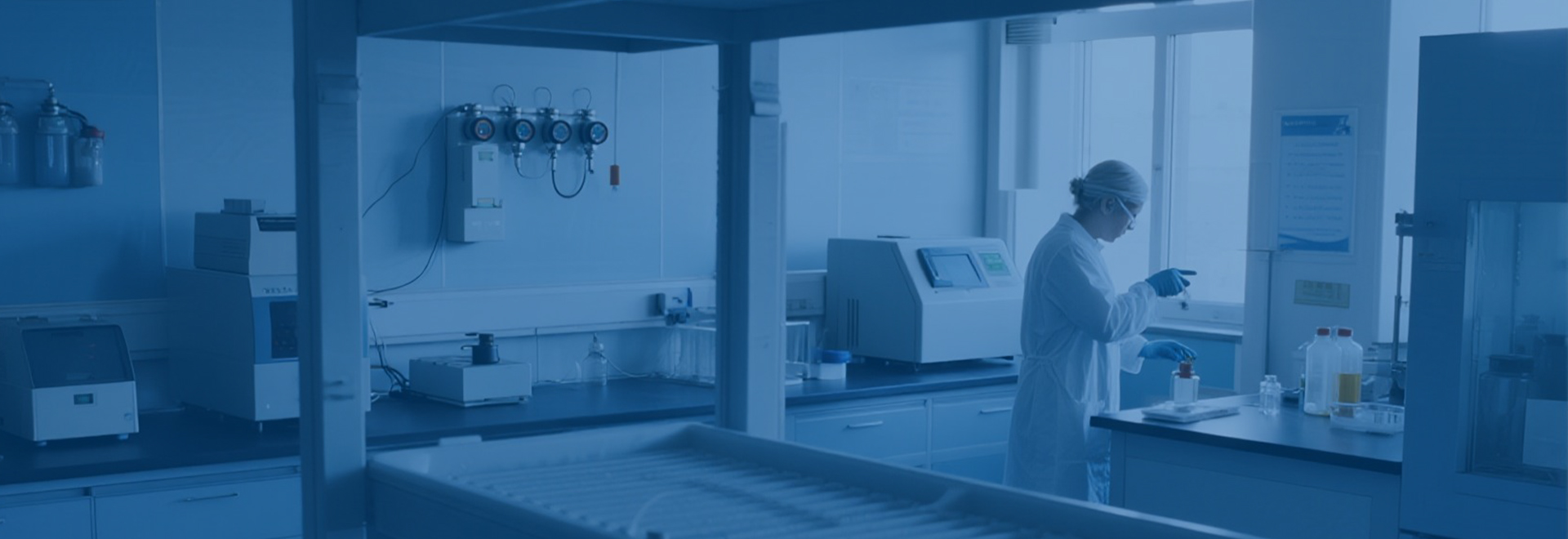 技術(shù)研發(fā)