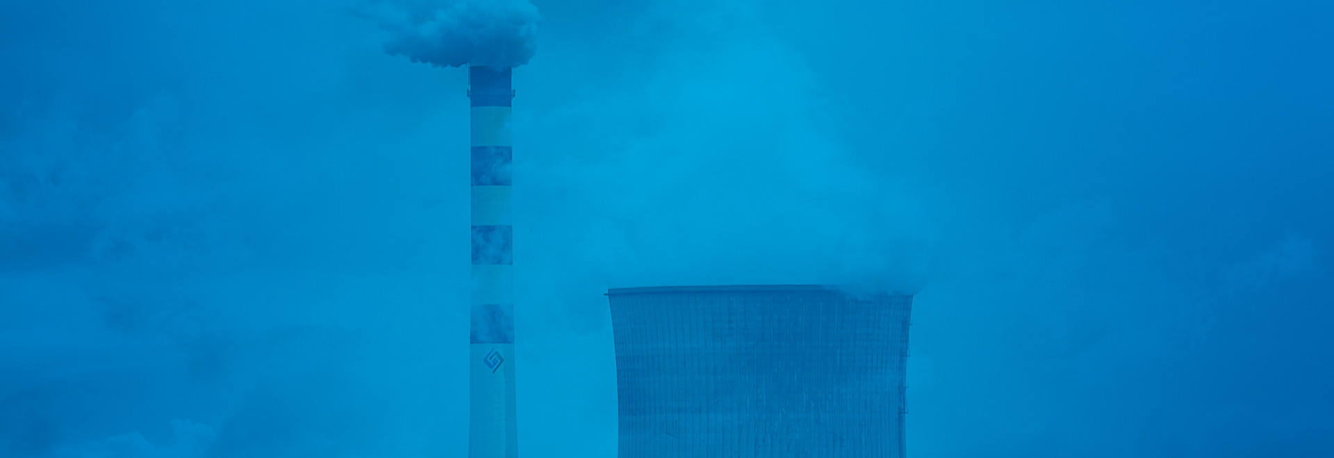 產(chǎn)品&服務(wù)